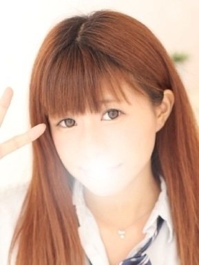 ワカナのプロフィール写真