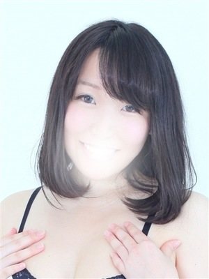 ミツキのプロフィール写真