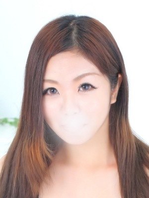 ミヤビのプロフィール写真