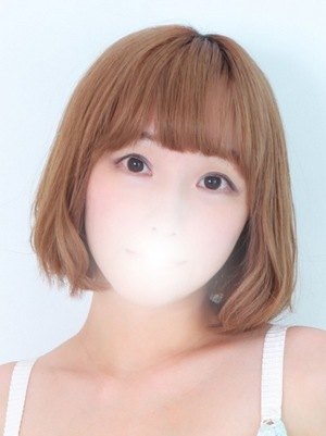 ユイのプロフィール写真