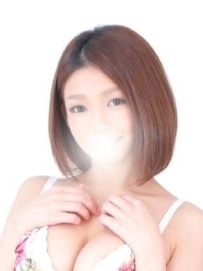 リエのプロフィール写真