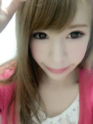 みくりのプロフィール写真