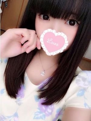 うたのプロフィール写真