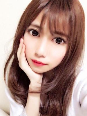 あすみのプロフィール写真
