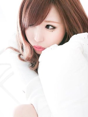 レイサのプロフィール写真