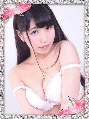 セイラのプロフィール写真