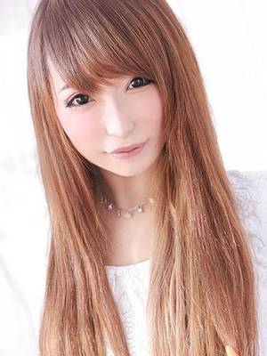 りおんのプロフィール写真