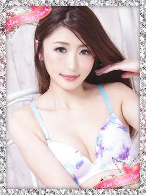 マナのプロフィール写真