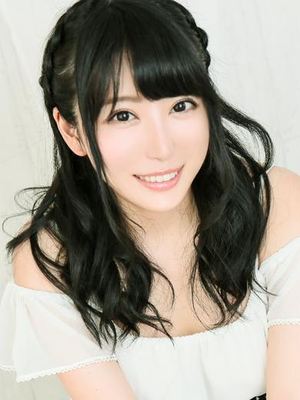 レンのプロフィール写真