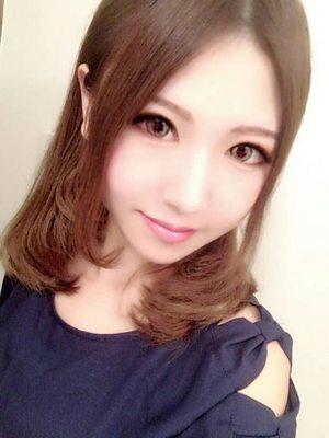 なこのプロフィール写真