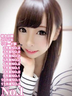 ルカのプロフィール写真