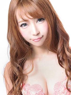 モナのプロフィール写真