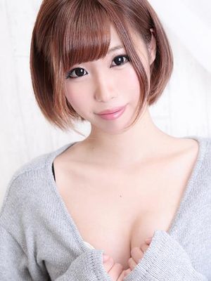 カリナのプロフィール写真