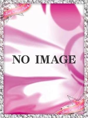 かずきのプロフィール写真