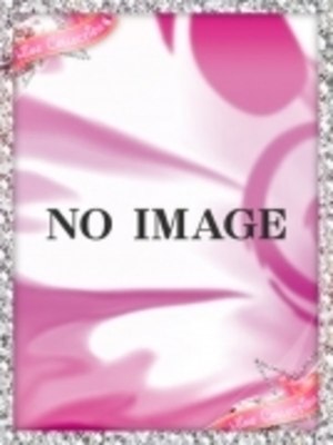 ゆりののプロフィール写真
