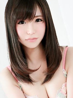 みるのプロフィール写真
