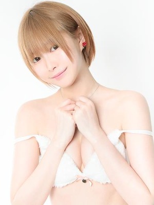 モアのプロフィール写真