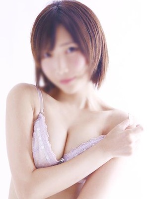 ホタルのプロフィール写真