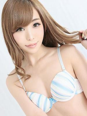 にこのプロフィール写真