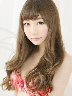 あやめのプロフィール写真