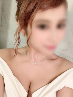 ゆあのプロフィール写真