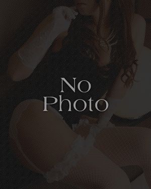 えれなのプロフィール写真