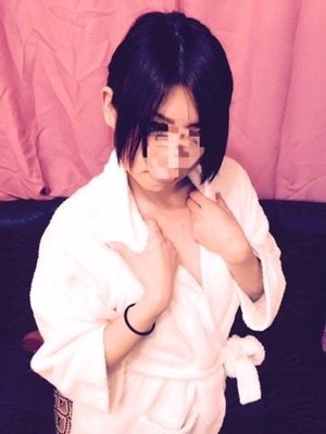 ツカサのプロフィール写真