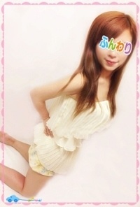 みらいのプロフィール写真