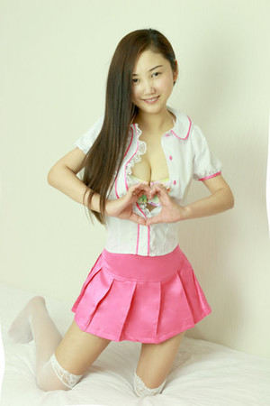 ゆりのプロフィール写真