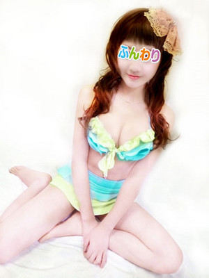 りんのプロフィール写真