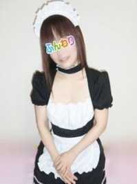 チカのプロフィール写真