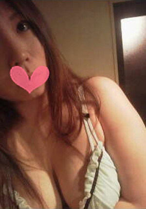 そらのプロフィール写真