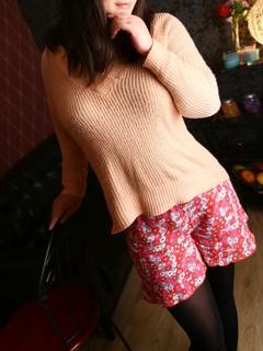 優香ゆうかのプロフィール写真