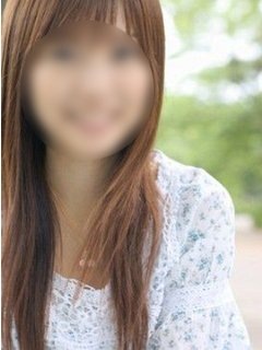 優子ゆうこのプロフィール写真