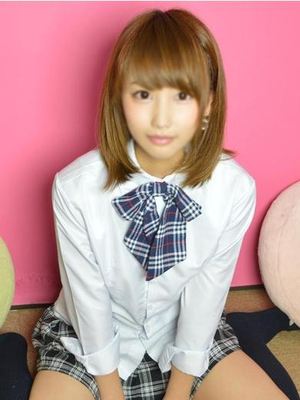 ほたるのプロフィール写真