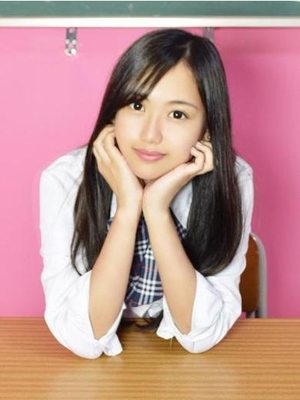 ゆきなのプロフィール写真