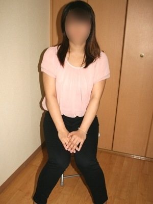 りくのプロフィール写真