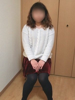 ゆいのプロフィール写真