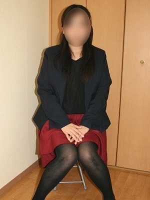 えりのプロフィール写真