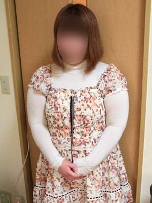 せいなのプロフィール写真