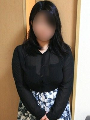 ひとみのプロフィール写真