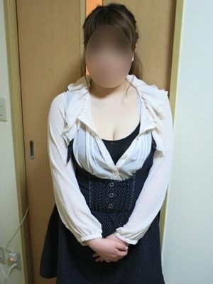 みゆのプロフィール写真