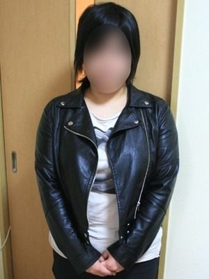 ゆきのプロフィール写真