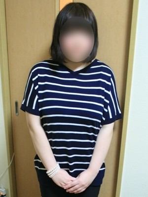 ねねのプロフィール写真