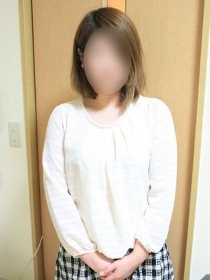 もものプロフィール写真