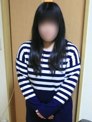 みこのプロフィール写真