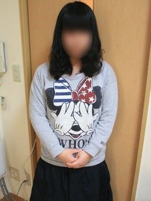 ぐーのプロフィール写真