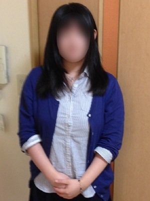 あおいのプロフィール写真