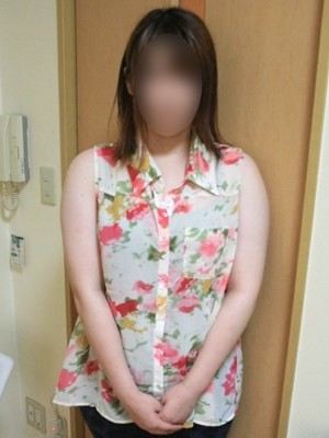 ゆかのプロフィール写真