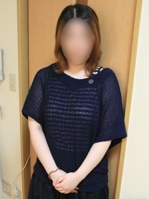 ゆきなのプロフィール写真